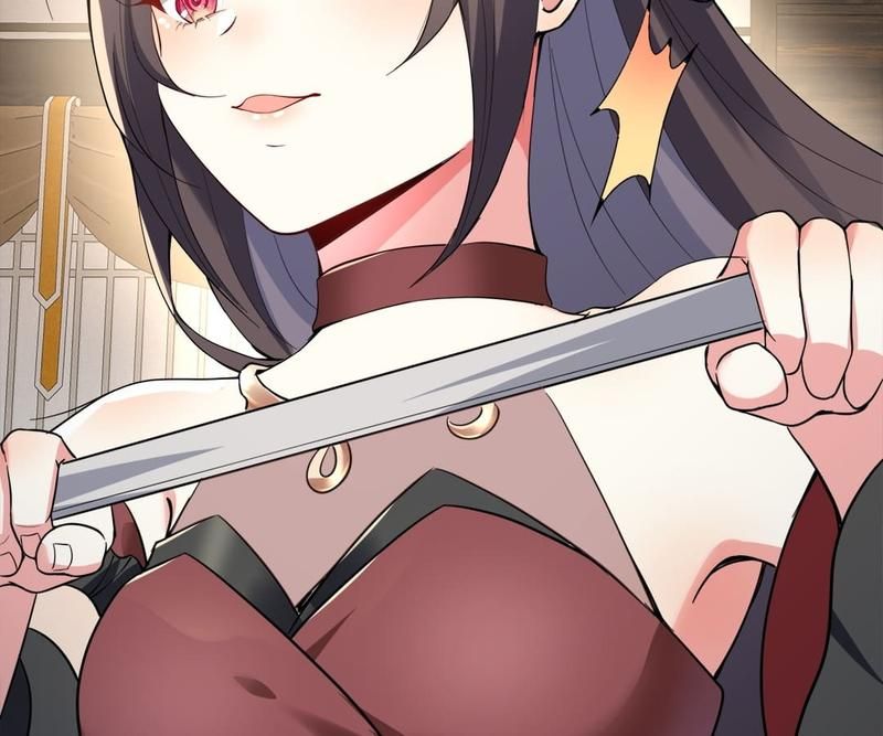 When the Dragon King Falls for the Loli Alchemist Chapter 148 page 30 - 