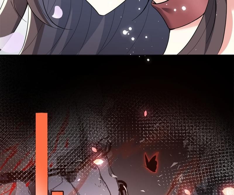 When the Dragon King Falls for the Loli Alchemist Chapter 148 page 35 - 