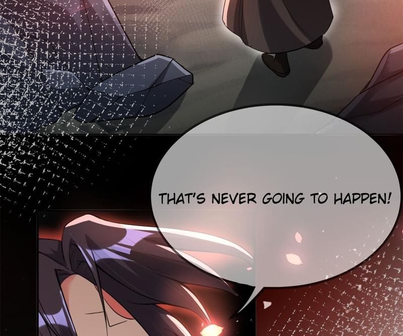 When the Dragon King Falls for the Loli Alchemist Chapter 148 page 38 - 