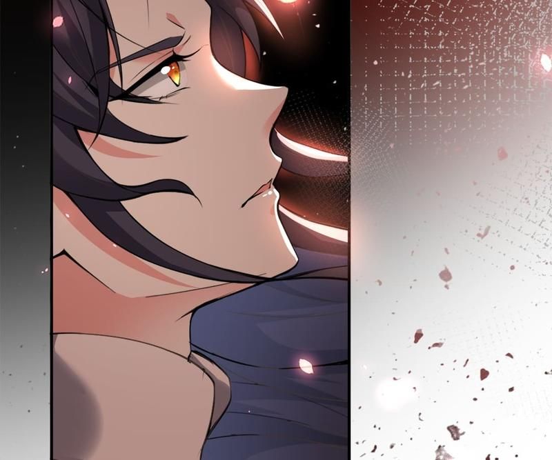 When the Dragon King Falls for the Loli Alchemist Chapter 148 page 39 - 