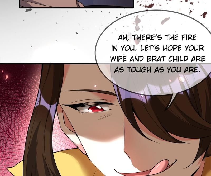 When the Dragon King Falls for the Loli Alchemist Chapter 148 page 40 - 