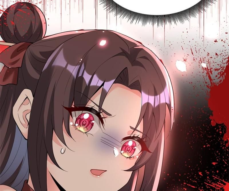 When the Dragon King Falls for the Loli Alchemist Chapter 148 page 5 - 