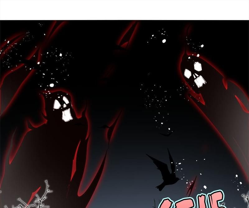 When the Dragon King Falls for the Loli Alchemist Chapter 148 page 49 - 