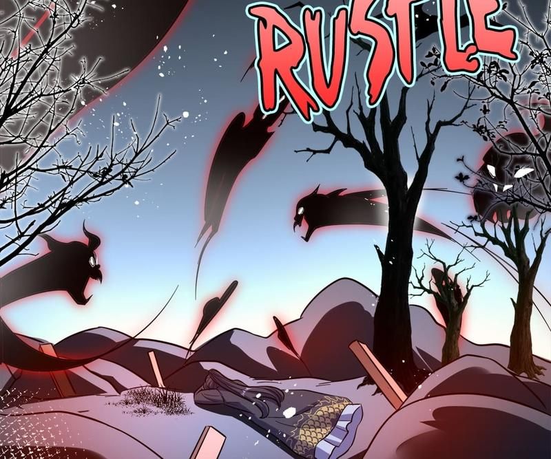 When the Dragon King Falls for the Loli Alchemist Chapter 148 page 50 - 