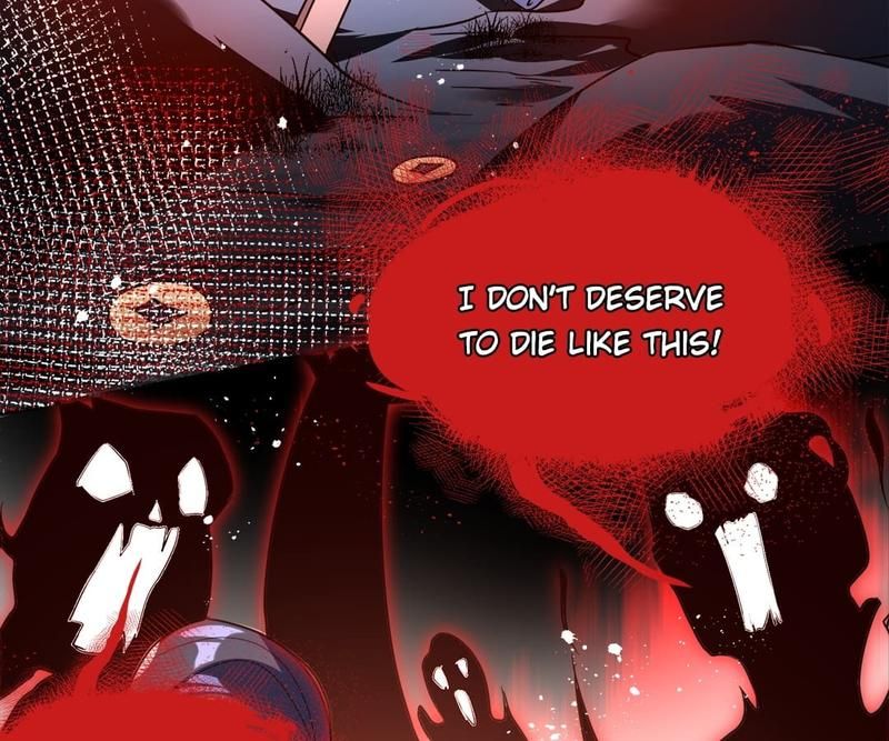 When the Dragon King Falls for the Loli Alchemist Chapter 148 page 51 - 