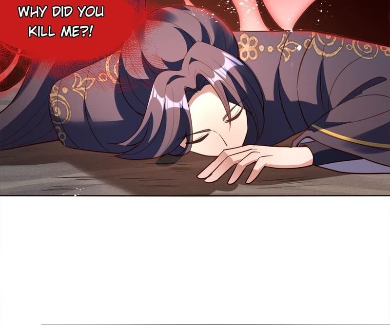 When the Dragon King Falls for the Loli Alchemist Chapter 148 page 52 - 