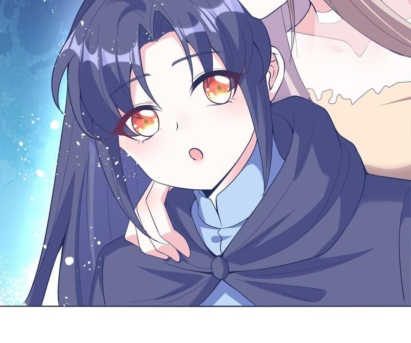 When the Dragon King Falls for the Loli Alchemist Chapter 148 page 56 - 