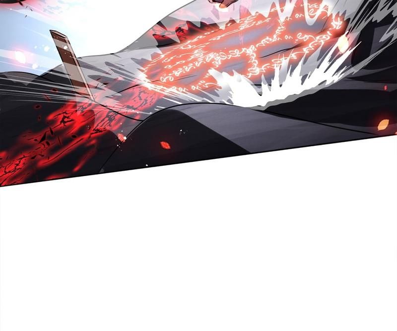 When the Dragon King Falls for the Loli Alchemist Chapter 148 page 63 - 