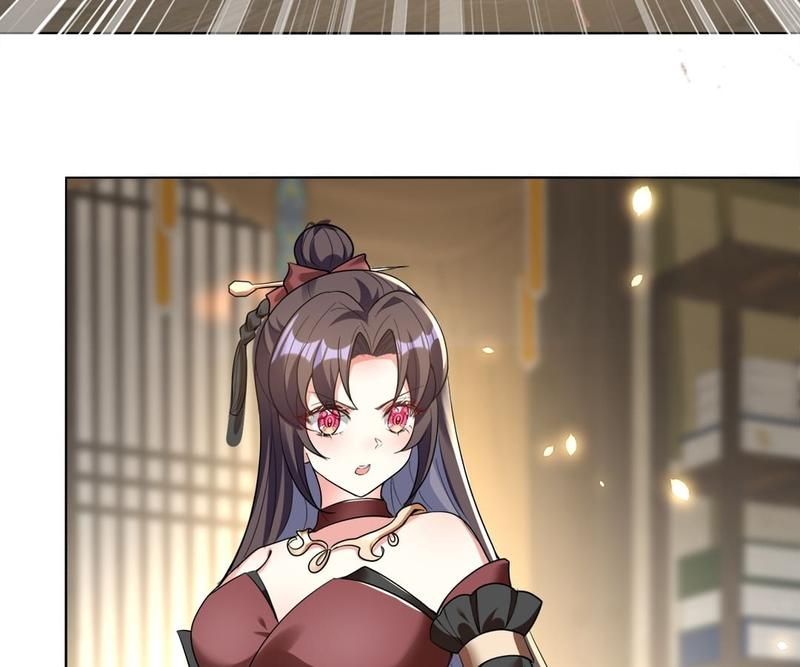 When the Dragon King Falls for the Loli Alchemist Chapter 148 page 66 - 
