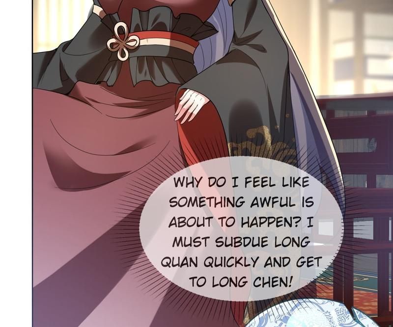 When the Dragon King Falls for the Loli Alchemist Chapter 148 page 67 - 