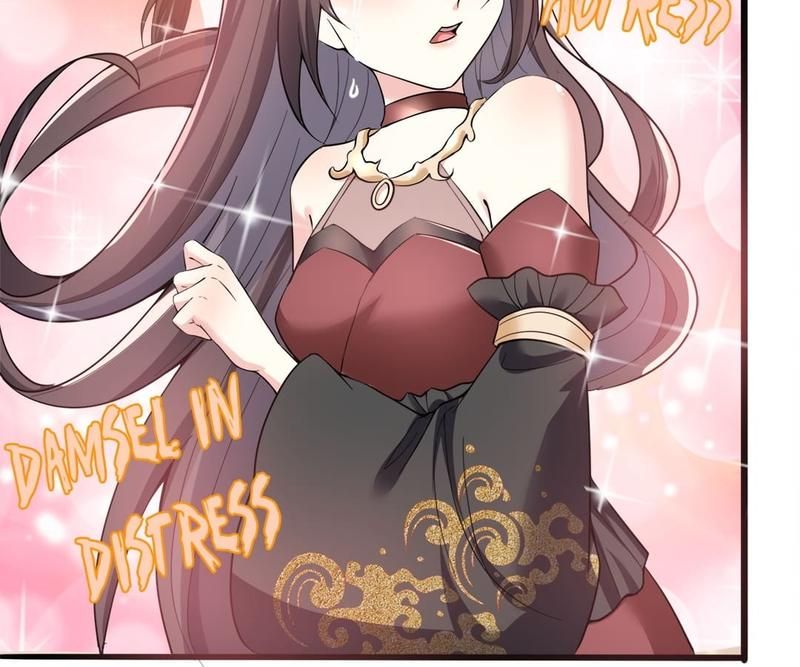 When the Dragon King Falls for the Loli Alchemist Chapter 149 page 13 - 