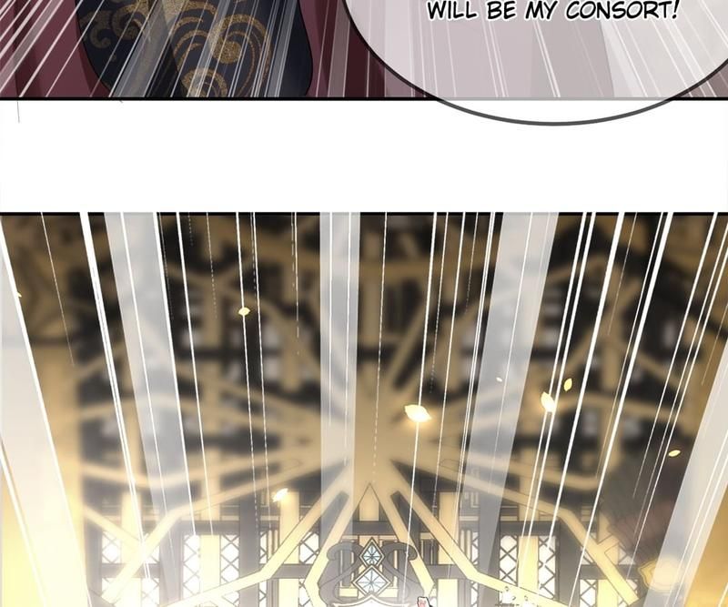 When the Dragon King Falls for the Loli Alchemist Chapter 149 page 19 - 