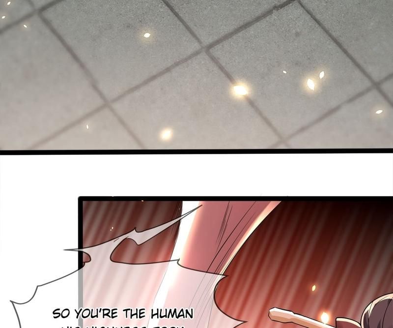 When the Dragon King Falls for the Loli Alchemist Chapter 149 page 3 - 