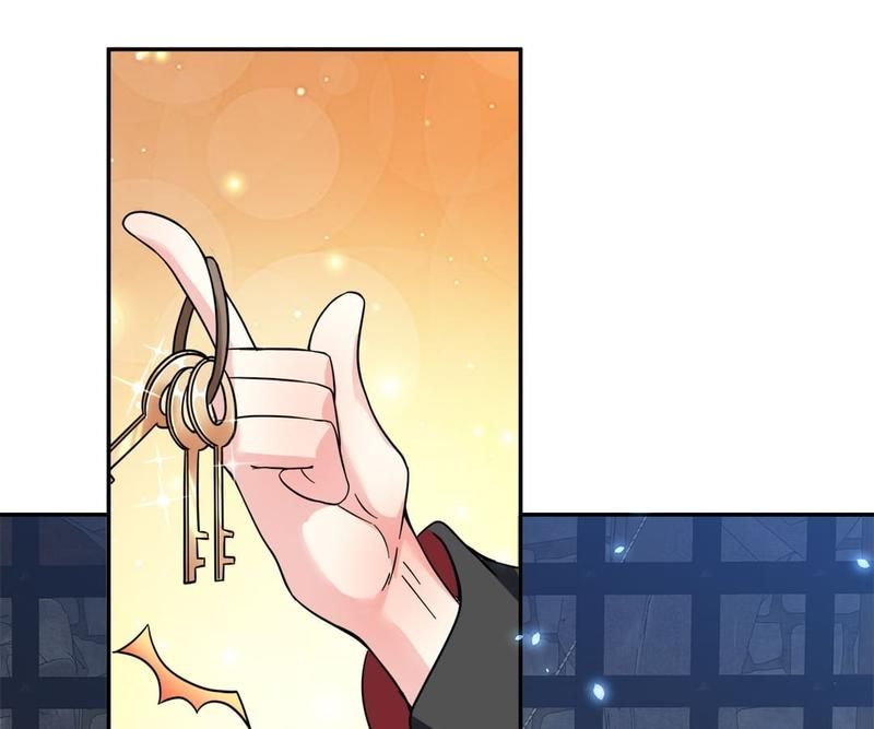 When the Dragon King Falls for the Loli Alchemist Chapter 149 page 23 - 