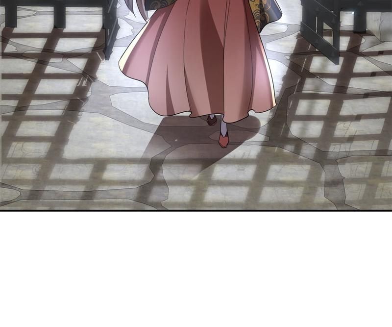 When the Dragon King Falls for the Loli Alchemist Chapter 149 page 25 - 