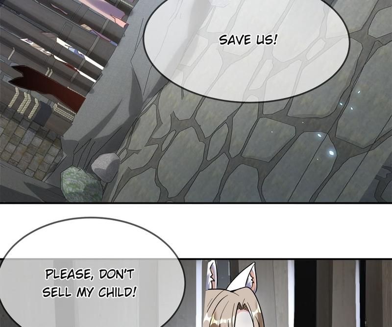 When the Dragon King Falls for the Loli Alchemist Chapter 149 page 29 - 