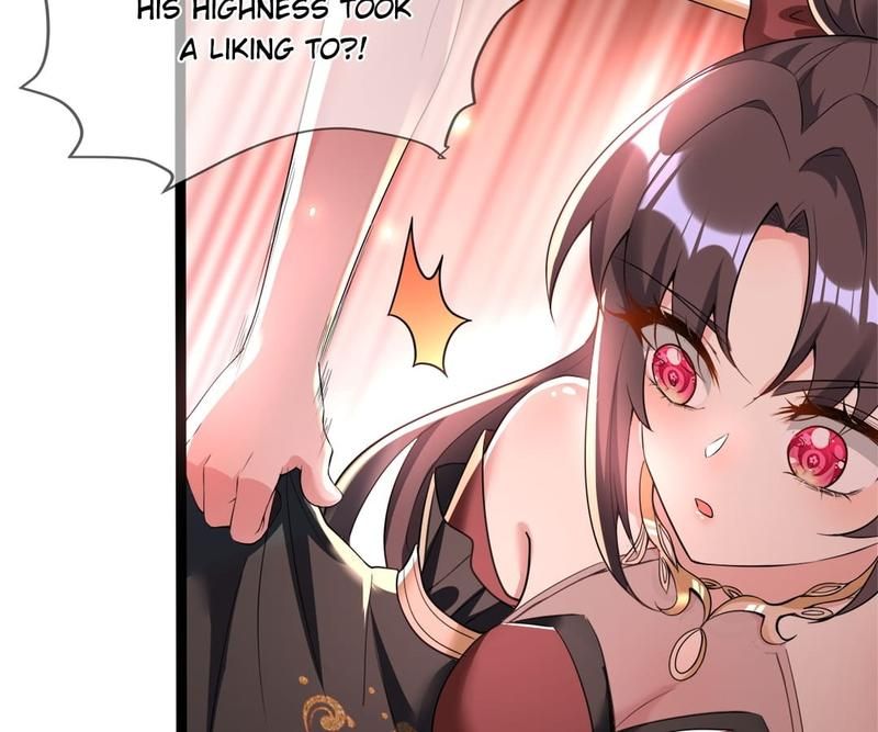 When the Dragon King Falls for the Loli Alchemist Chapter 149 page 4 - 
