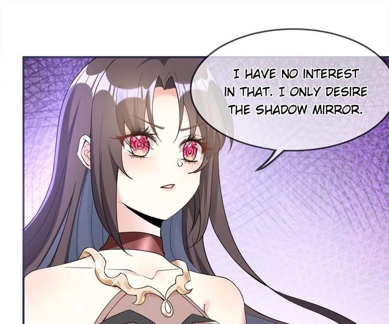 When the Dragon King Falls for the Loli Alchemist Chapter 149 page 33 - 