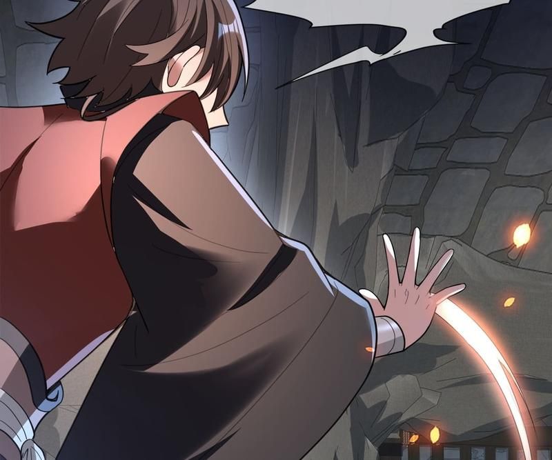 When the Dragon King Falls for the Loli Alchemist Chapter 149 page 38 - 
