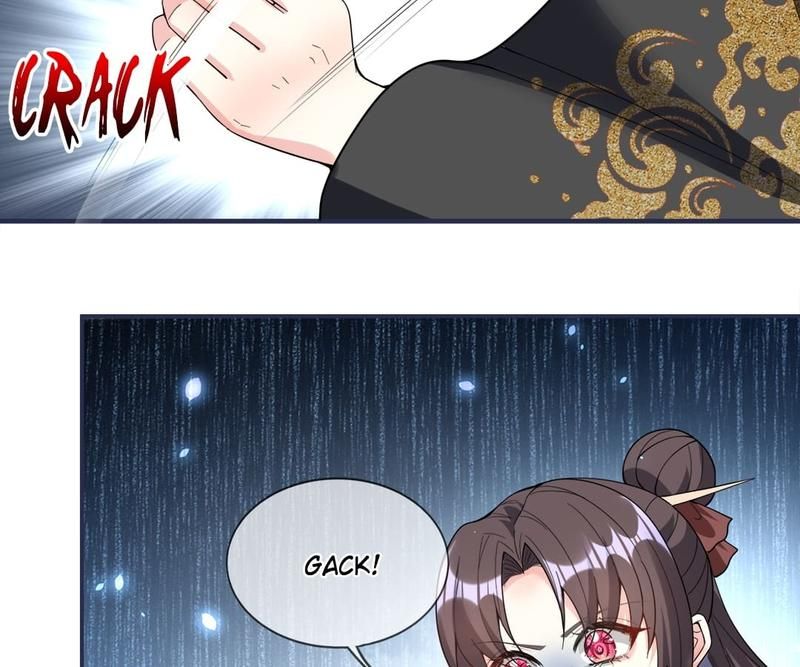 When the Dragon King Falls for the Loli Alchemist Chapter 149 page 40 - 