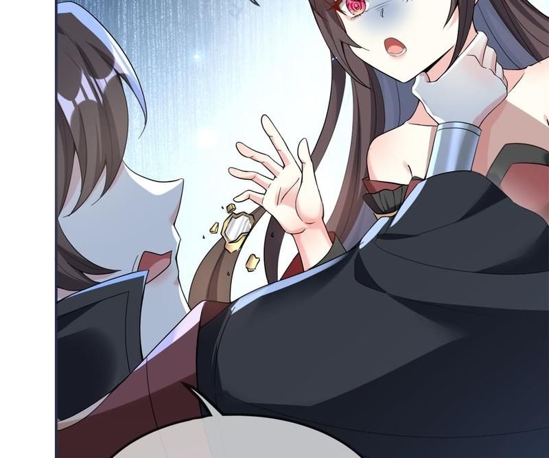 When the Dragon King Falls for the Loli Alchemist Chapter 149 page 41 - 