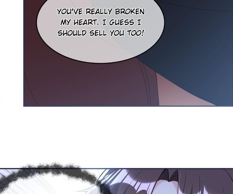 When the Dragon King Falls for the Loli Alchemist Chapter 149 page 42 - 
