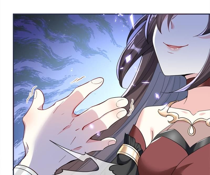 When the Dragon King Falls for the Loli Alchemist Chapter 149 page 44 - 