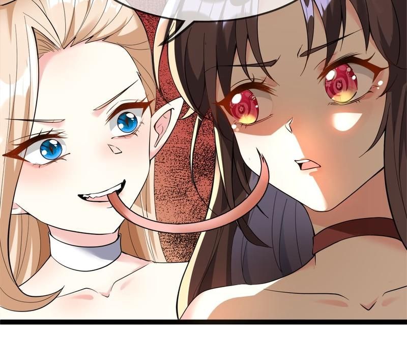 When the Dragon King Falls for the Loli Alchemist Chapter 149 page 6 - 