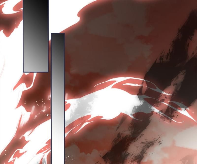 When the Dragon King Falls for the Loli Alchemist Chapter 149 page 54 - 