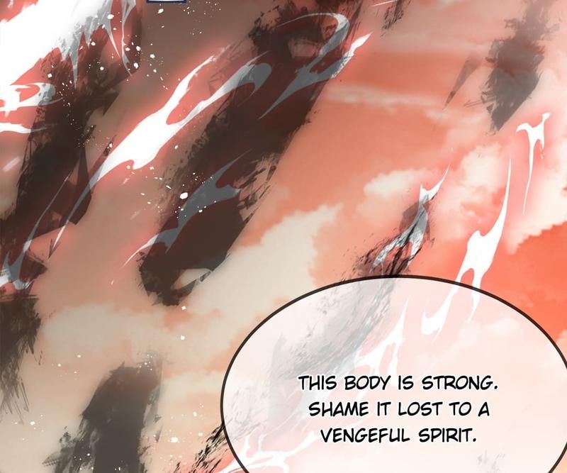 When the Dragon King Falls for the Loli Alchemist Chapter 149 page 55 - 