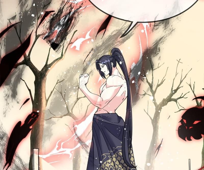 When the Dragon King Falls for the Loli Alchemist Chapter 149 page 56 - 