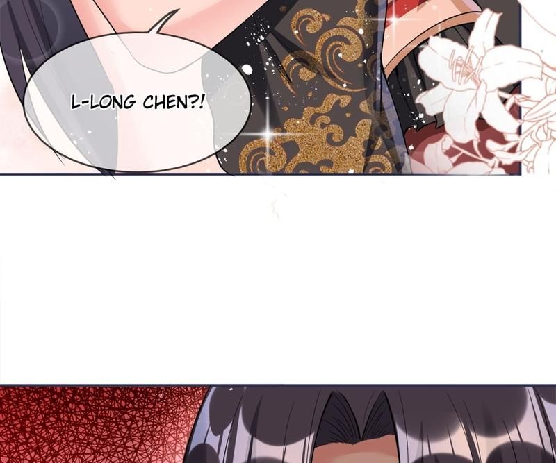 When the Dragon King Falls for the Loli Alchemist Chapter 149 page 61 - 