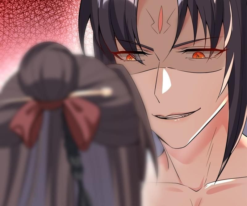 When the Dragon King Falls for the Loli Alchemist Chapter 149 page 62 - 