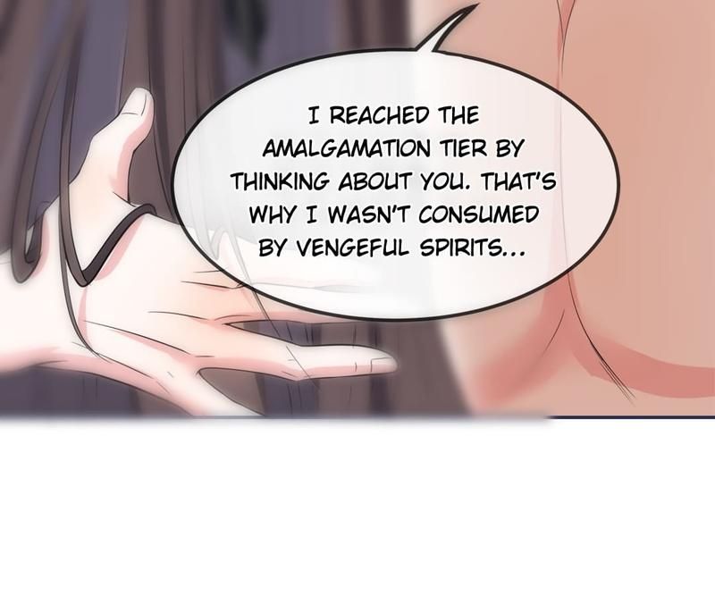 When the Dragon King Falls for the Loli Alchemist Chapter 149 page 63 - 