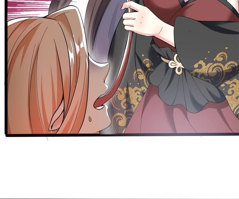 When the Dragon King Falls for the Loli Alchemist Chapter 149 page 8 - 