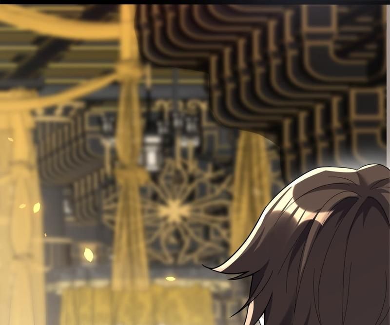 When the Dragon King Falls for the Loli Alchemist Chapter 149 page 9 - 