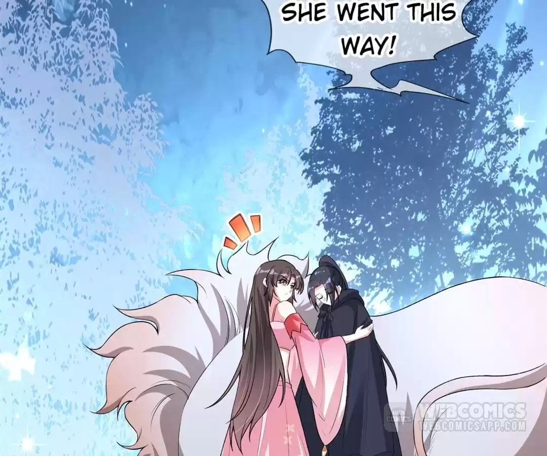 When the Dragon King Falls for the Loli Alchemist Chapter 15 page 2 - 