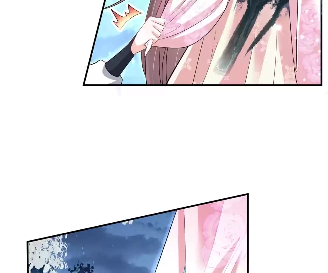 When the Dragon King Falls for the Loli Alchemist Chapter 15 page 13 - 