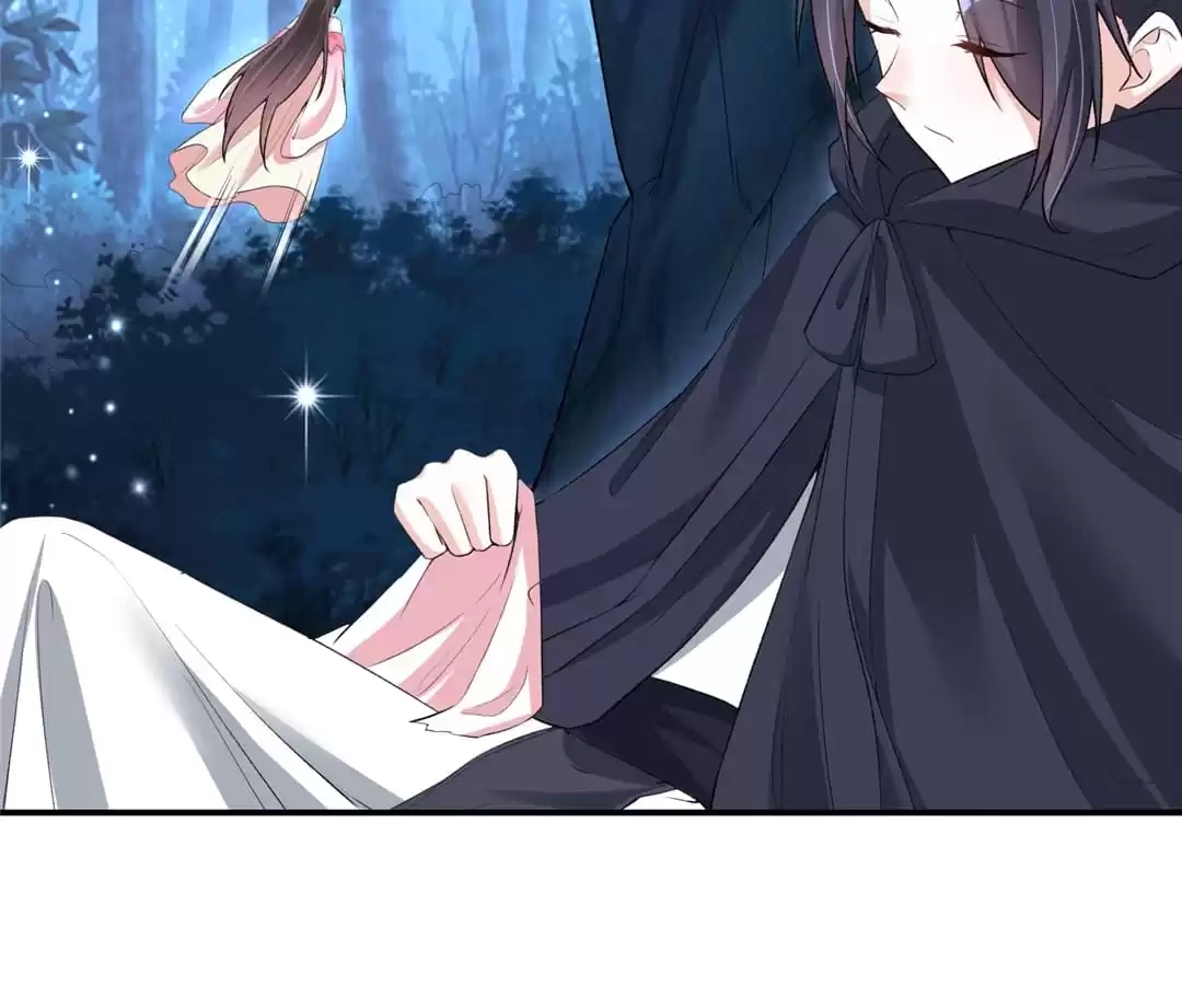 When the Dragon King Falls for the Loli Alchemist Chapter 15 page 15 - 