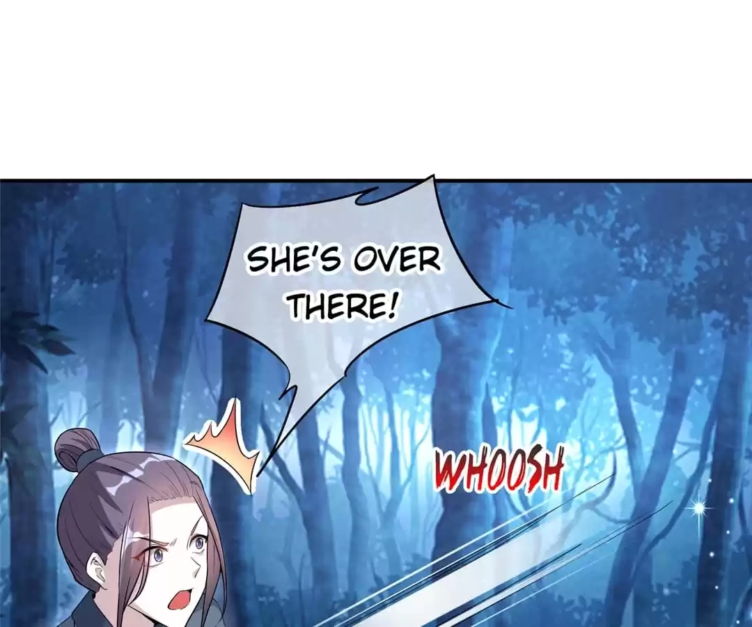 When the Dragon King Falls for the Loli Alchemist Chapter 15 page 16 - 