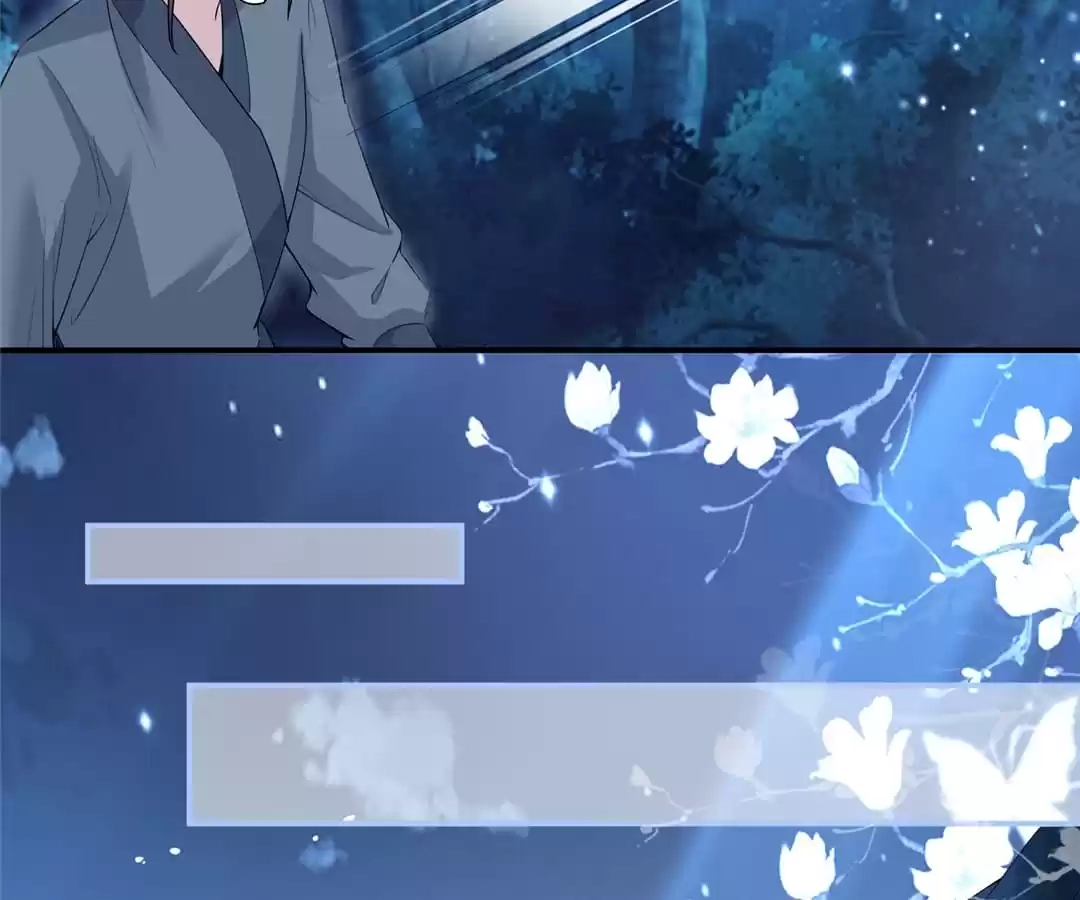 When the Dragon King Falls for the Loli Alchemist Chapter 15 page 17 - 