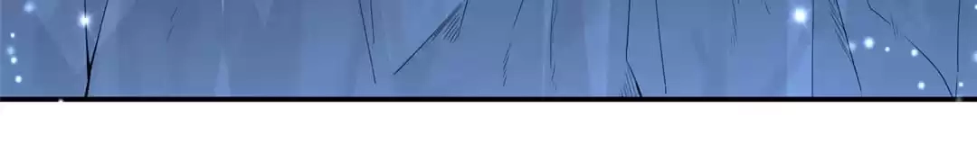 When the Dragon King Falls for the Loli Alchemist Chapter 15 page 20 - 