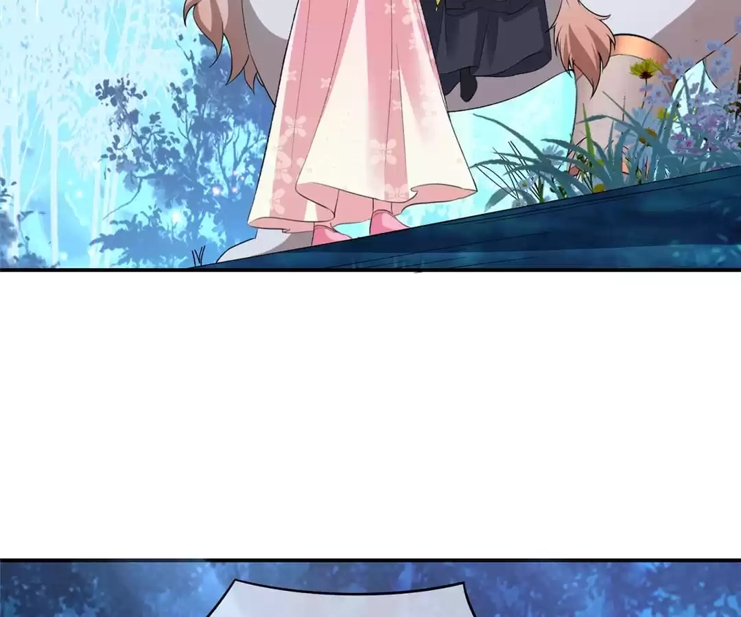 When the Dragon King Falls for the Loli Alchemist Chapter 15 page 3 - 