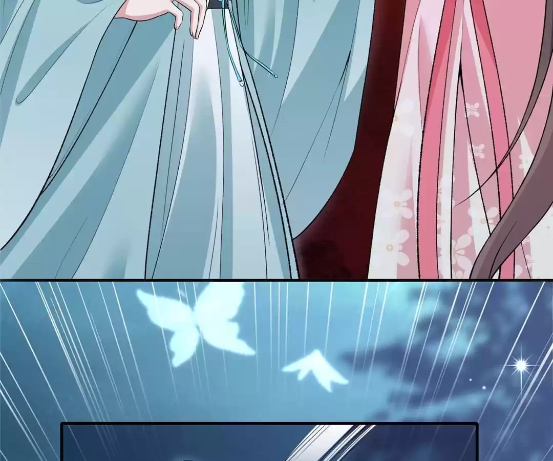 When the Dragon King Falls for the Loli Alchemist Chapter 15 page 27 - 