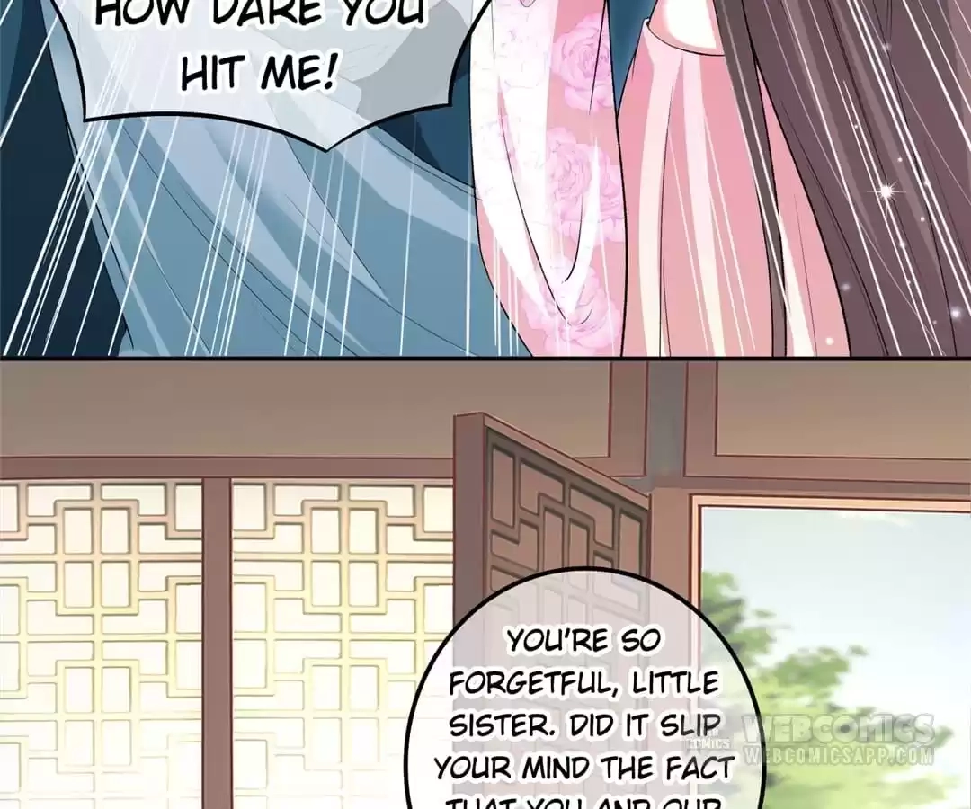 When the Dragon King Falls for the Loli Alchemist Chapter 15 page 30 - 