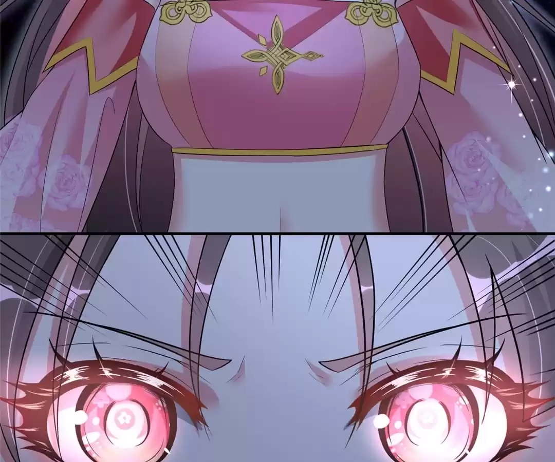 When the Dragon King Falls for the Loli Alchemist Chapter 15 page 37 - 