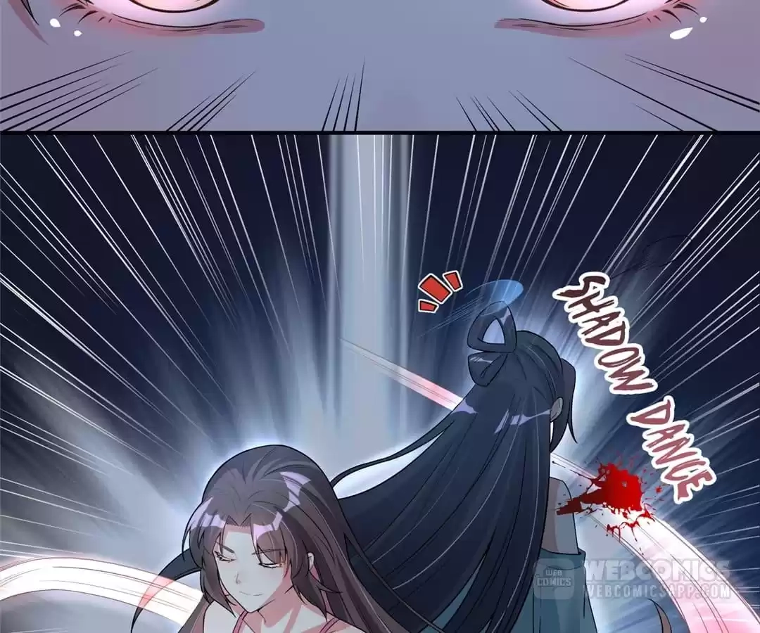 When the Dragon King Falls for the Loli Alchemist Chapter 15 page 38 - 