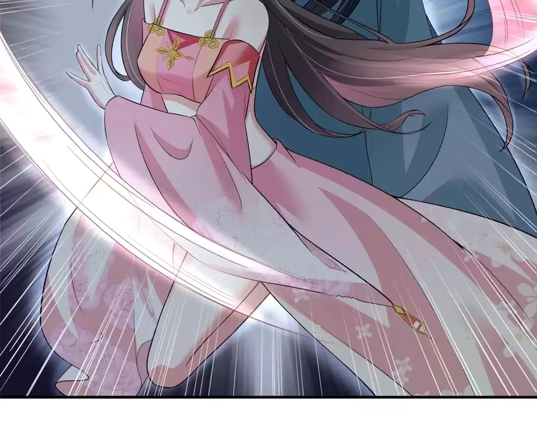 When the Dragon King Falls for the Loli Alchemist Chapter 15 page 39 - 