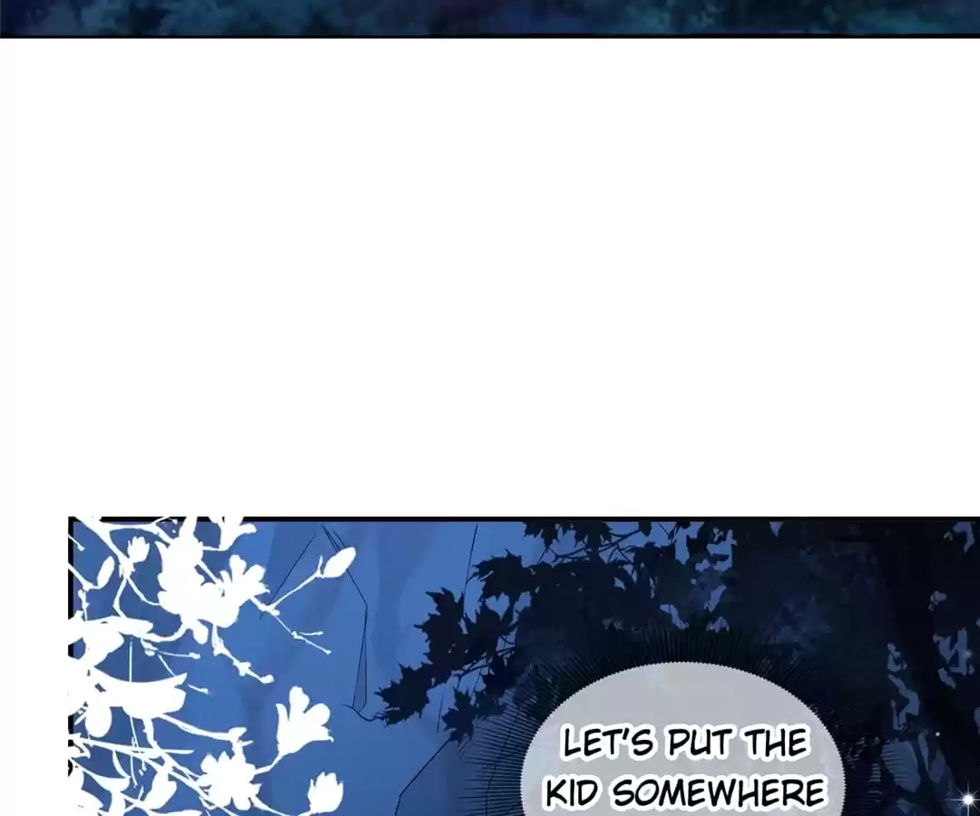 When the Dragon King Falls for the Loli Alchemist Chapter 15 page 5 - 