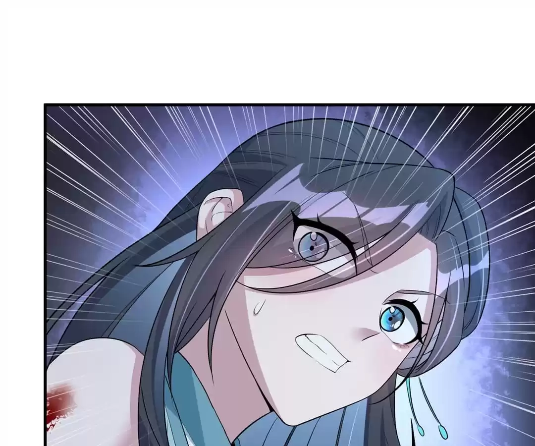 When the Dragon King Falls for the Loli Alchemist Chapter 15 page 41 - 